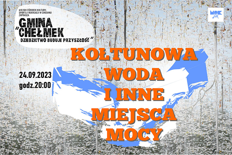 kołtunowa baner male