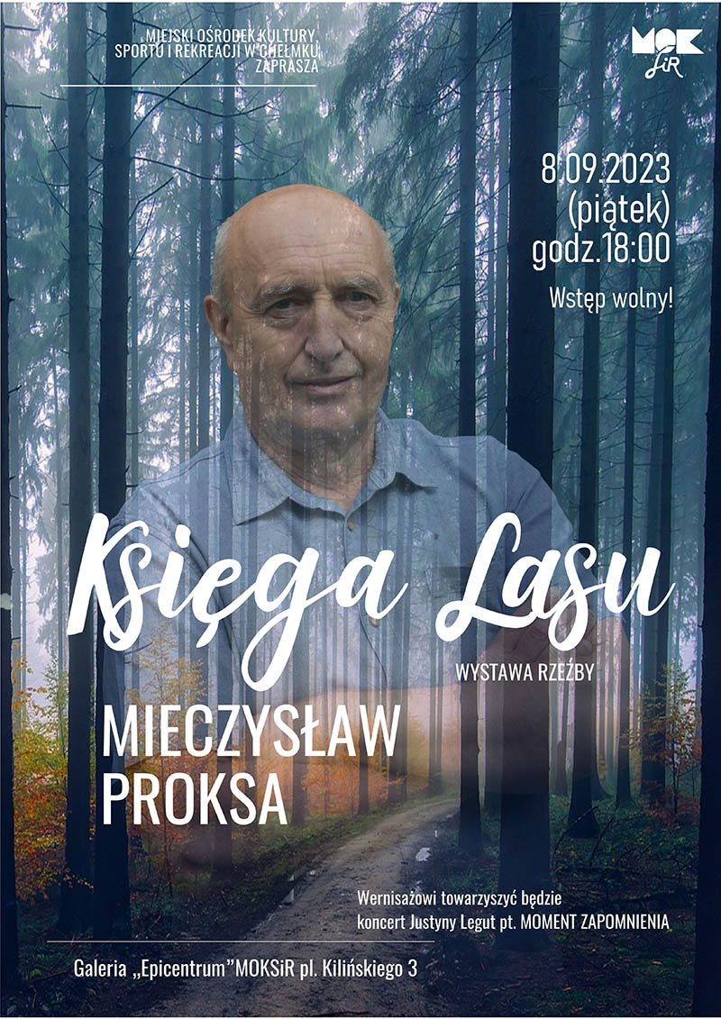 mieczysław proksa plakat male1