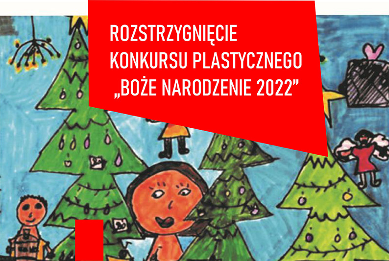 rozstrzygniecie