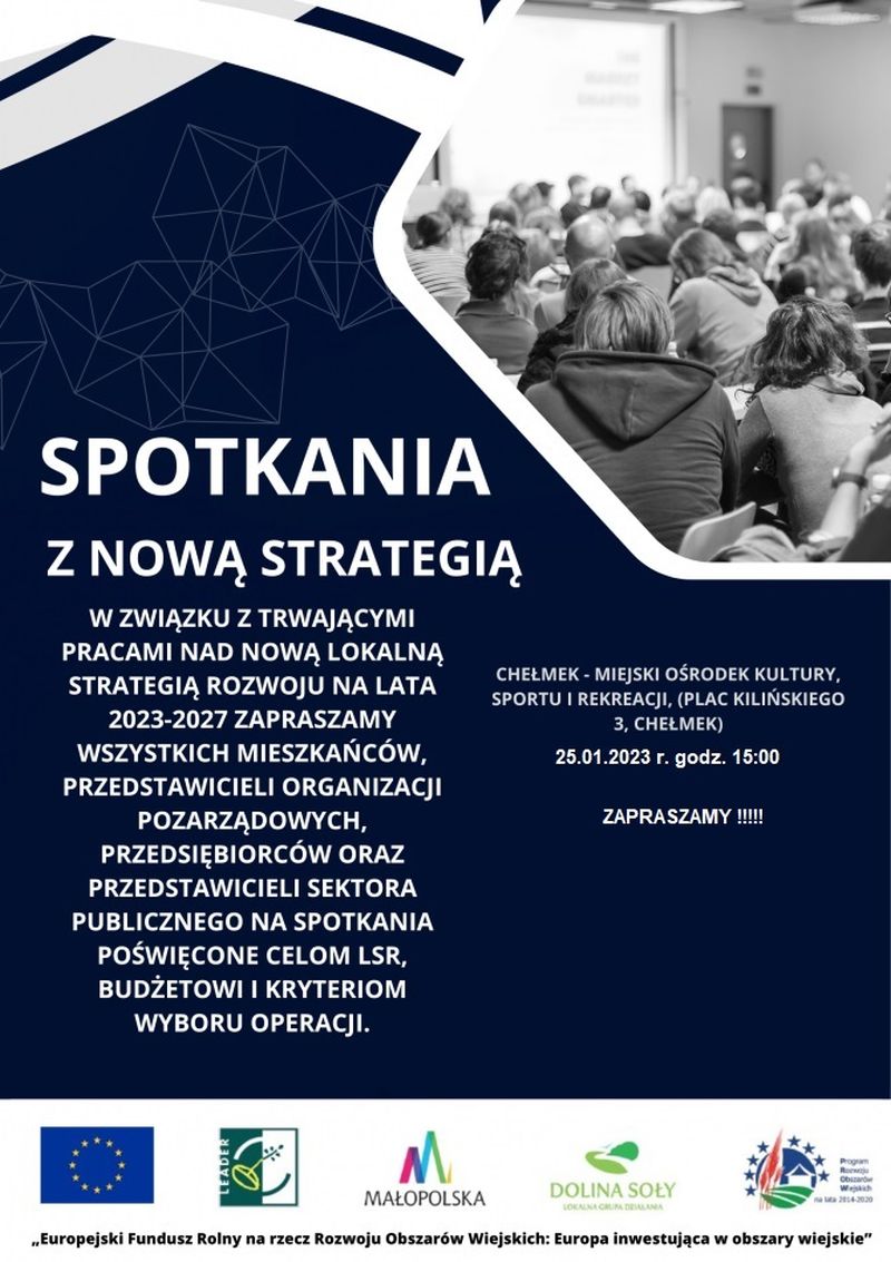 strategia 01 23