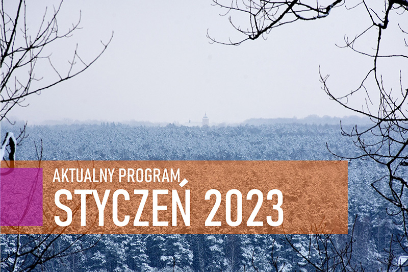 styczen