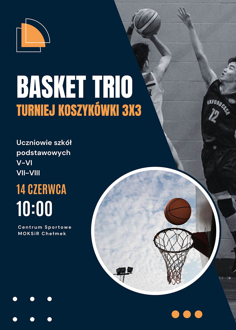 basket maly