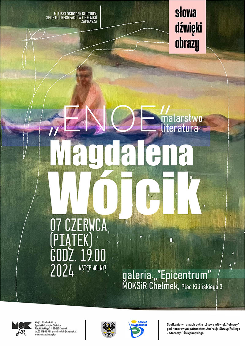 male enoe