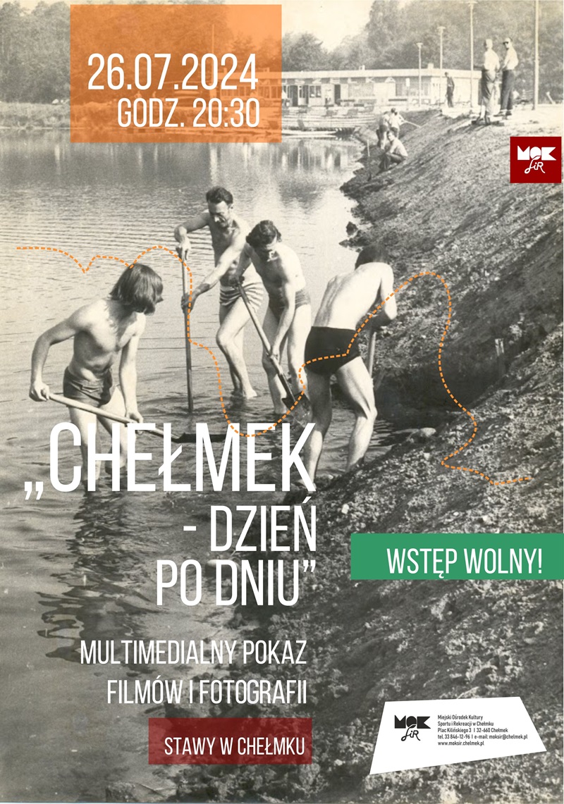 dzien po dniu2 male
