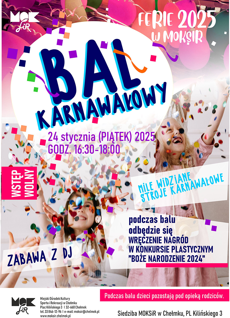 bal mall