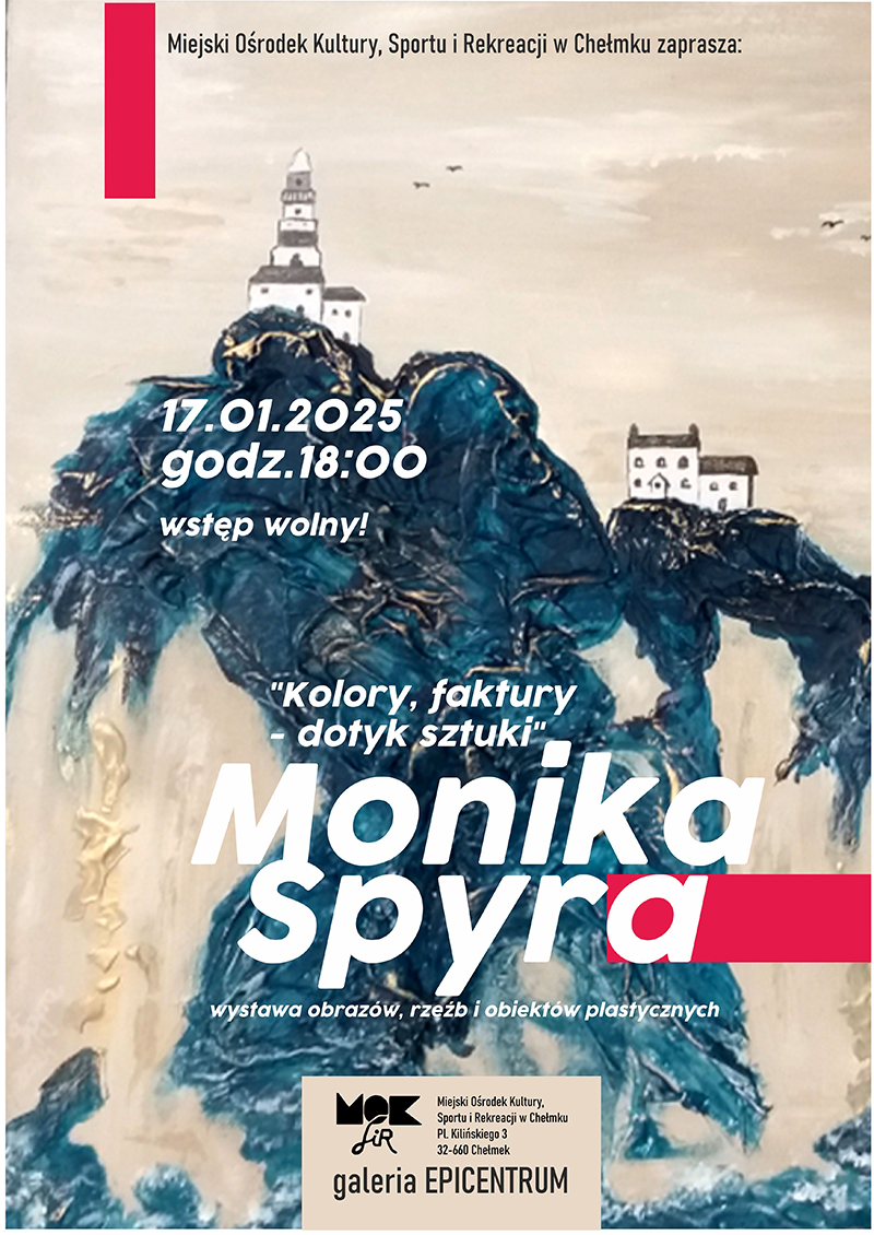 monika spyra male
