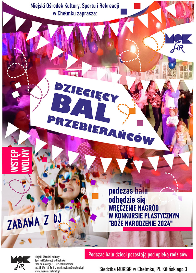 bal 2025 male