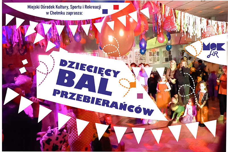 bal baner