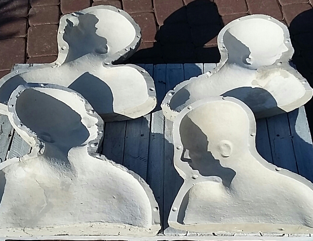 20170928 151803 1 2