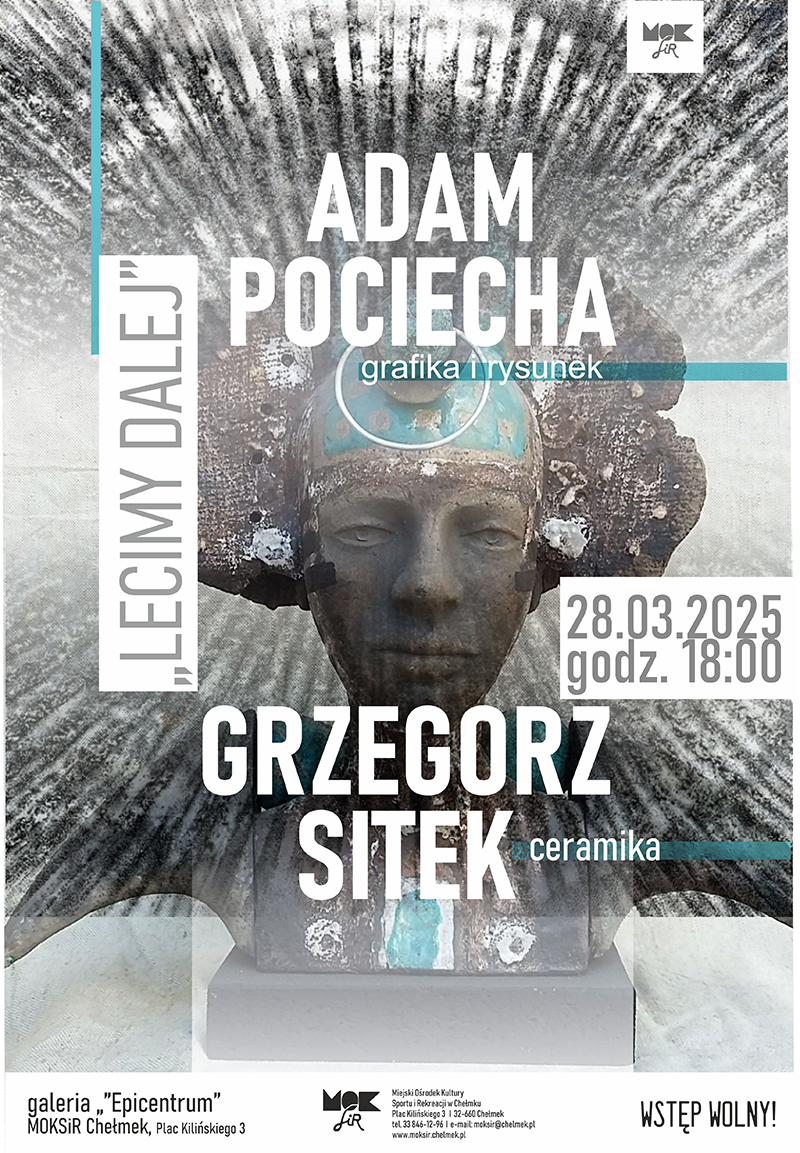 Pociecha Sitek male