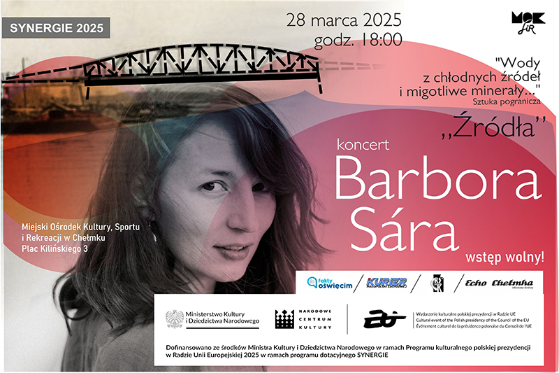 baner barbora male