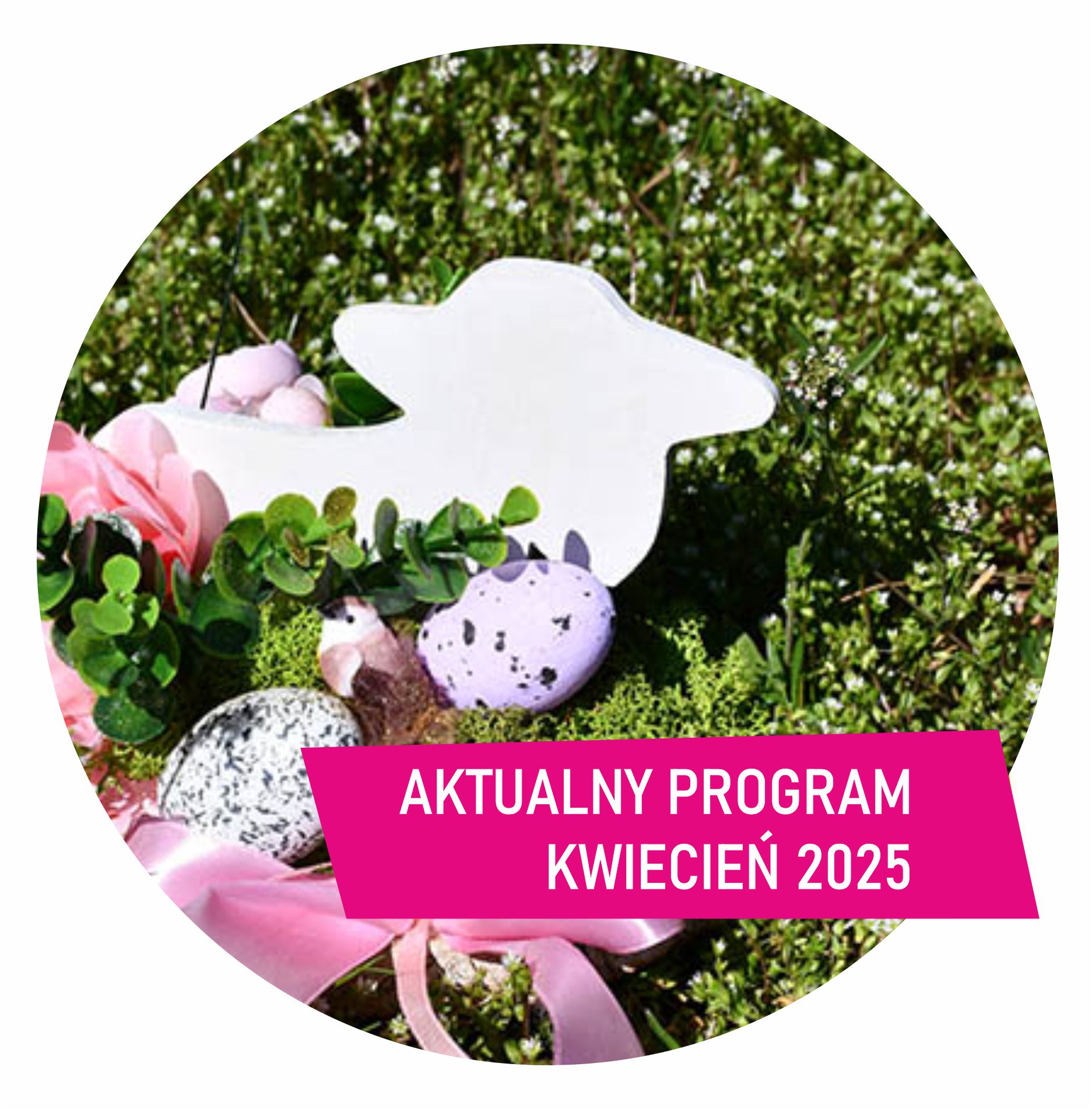 kolko kwiecien 2025