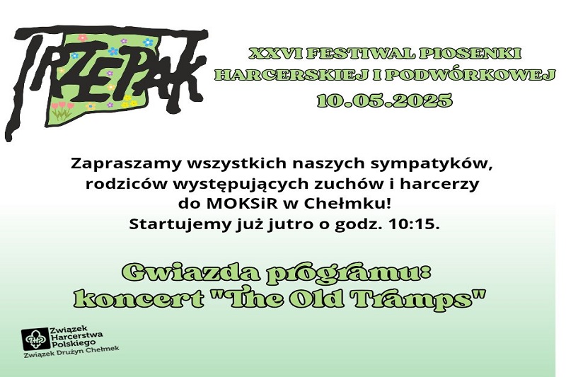 trzepak baner