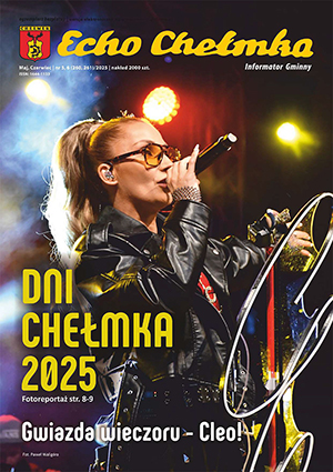 1 str echo maj czerwiec 2025 malutka