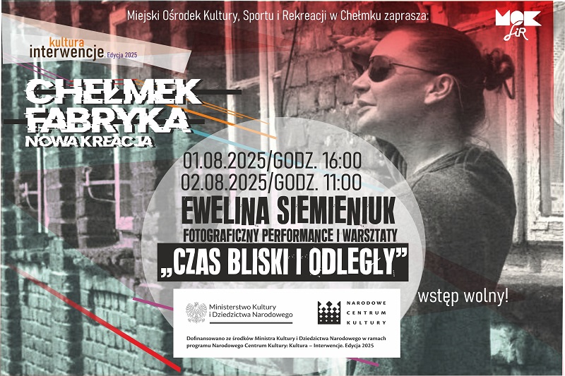 Nowa Ewelina Baner RGB maly