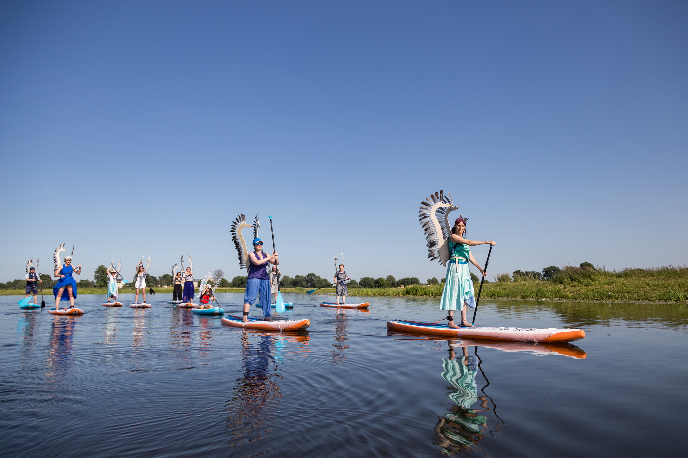 stanbaranski SR odsiecz WEB 74