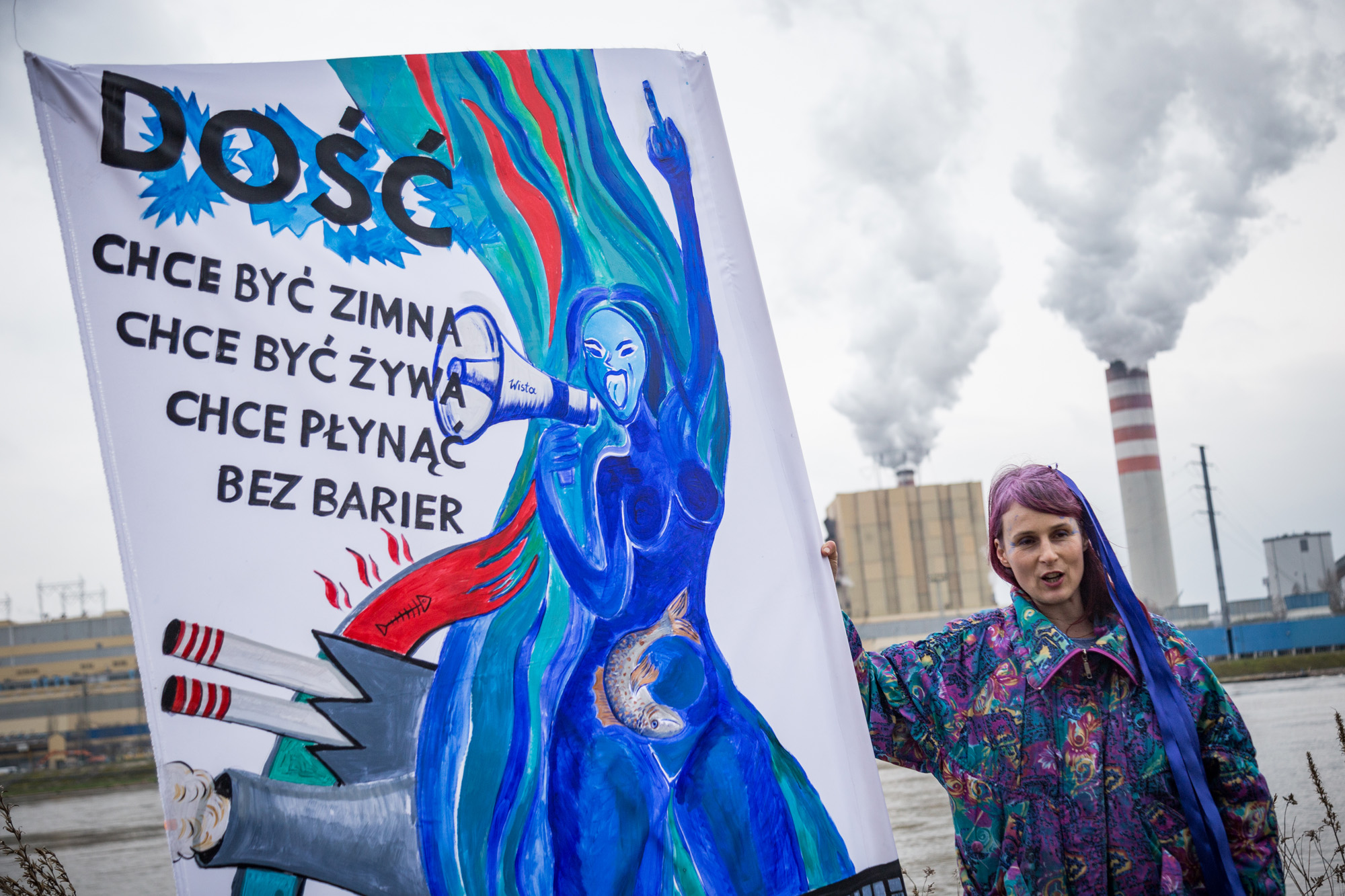 stanbaranski SR kozienice WEB 1061