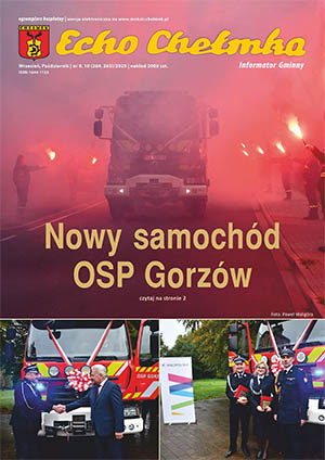 Echo wrzesień październik skompresowany 12