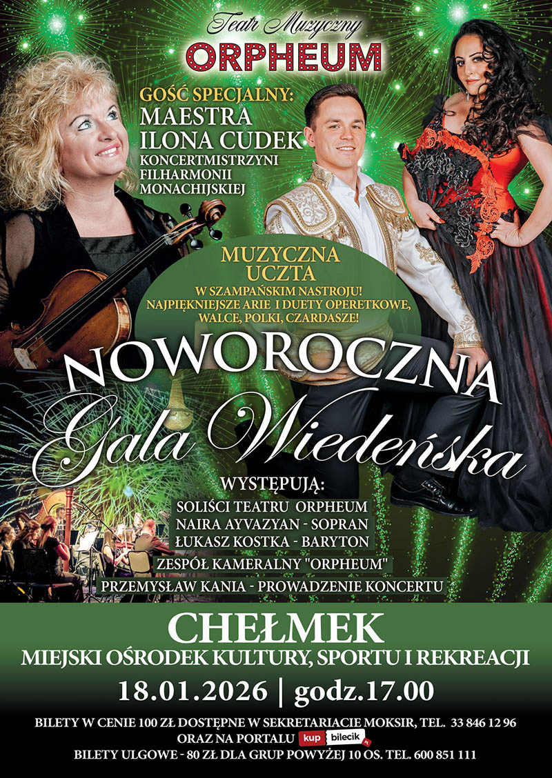 CHEŁMEK JPG 2plakat