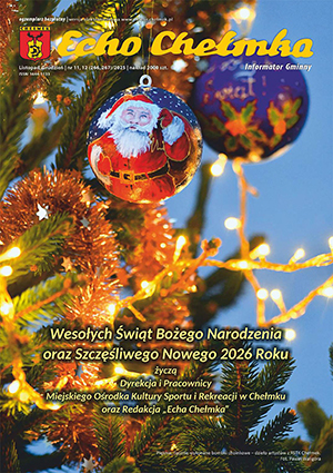 Echo 1 str malutka 111