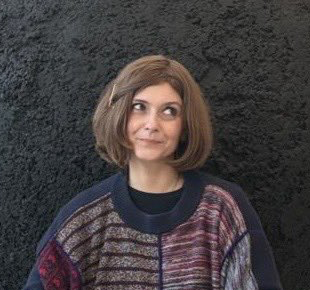 Agata_Puwalska1.jpg