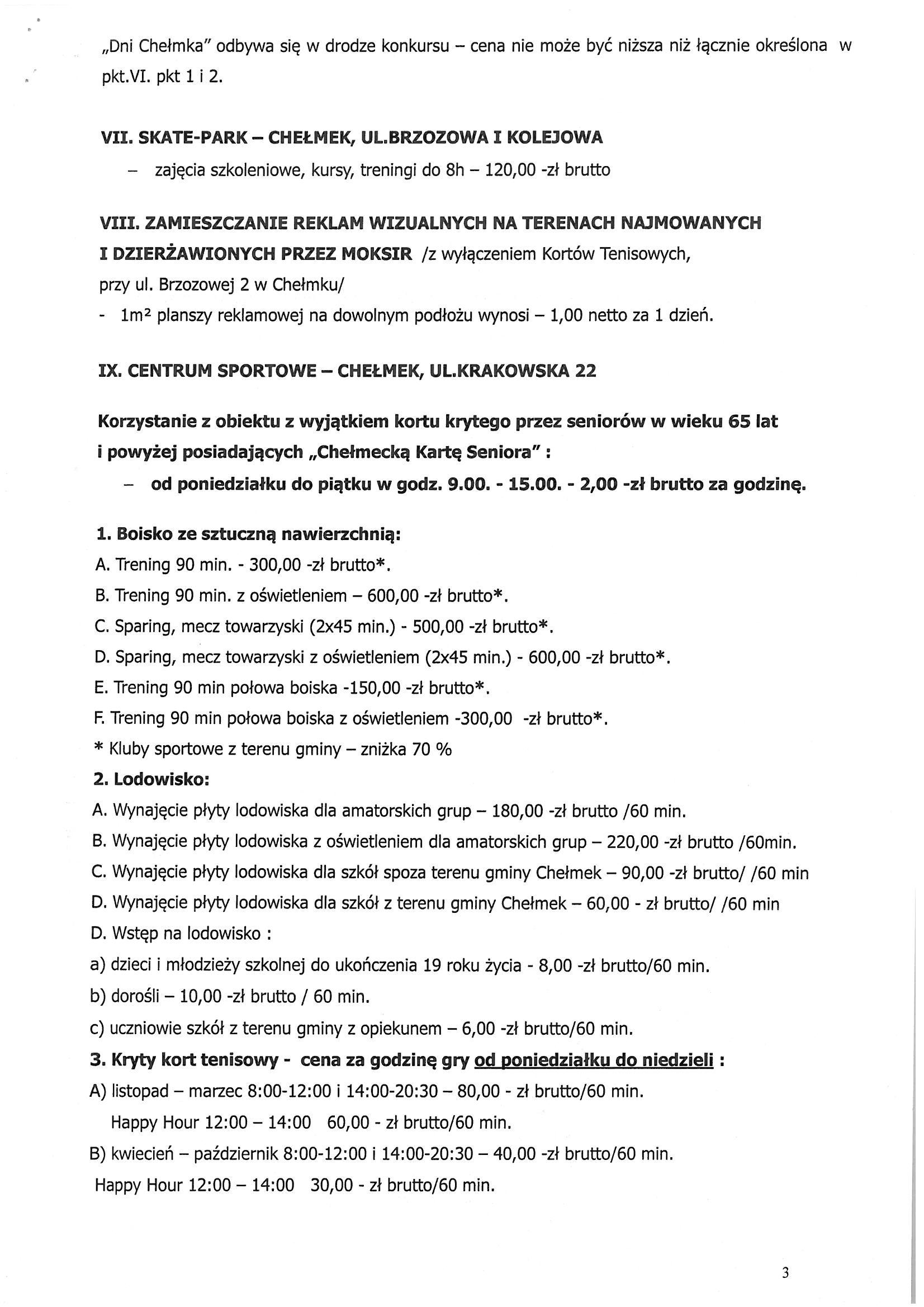 Cennik4