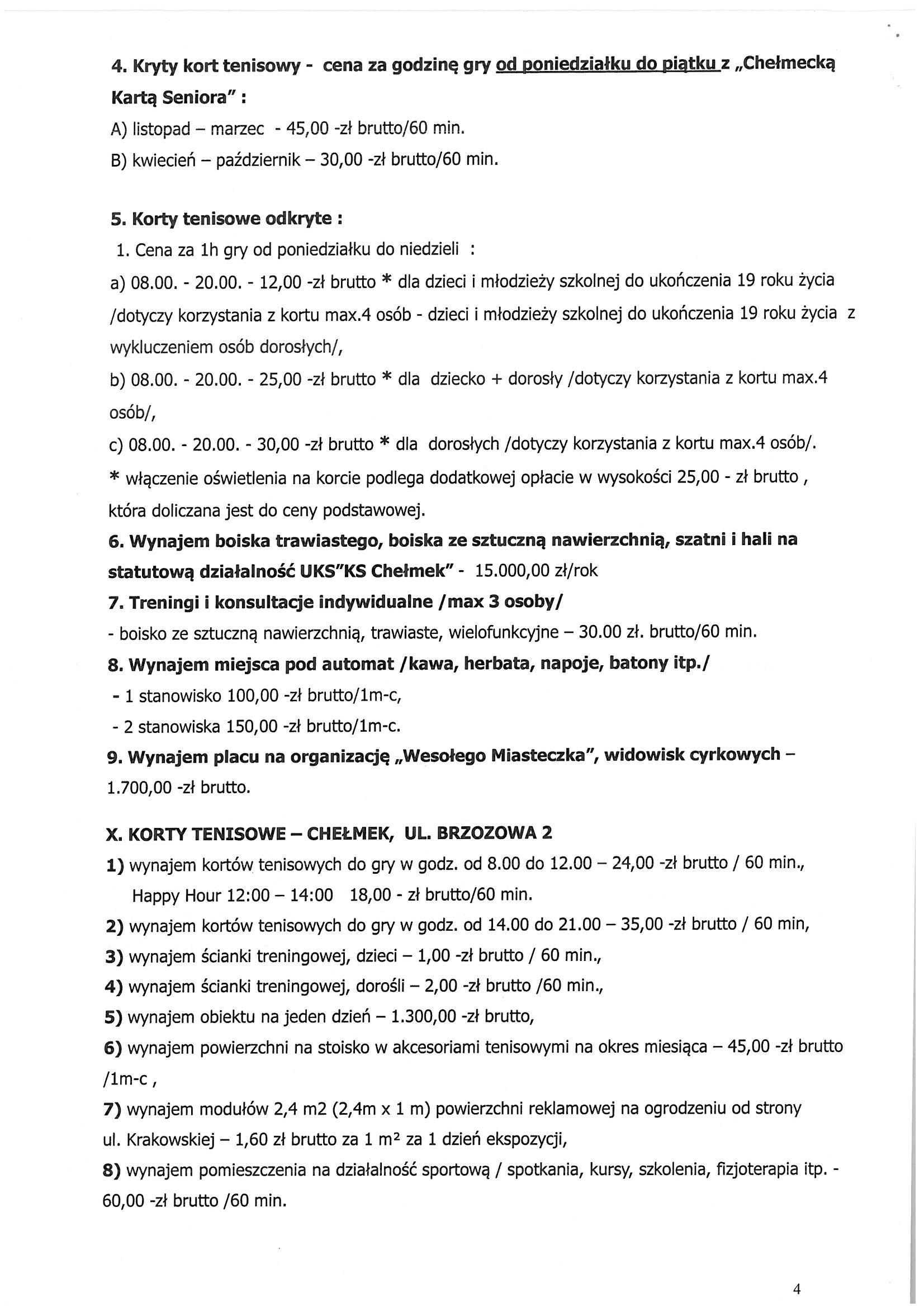 Cennik5