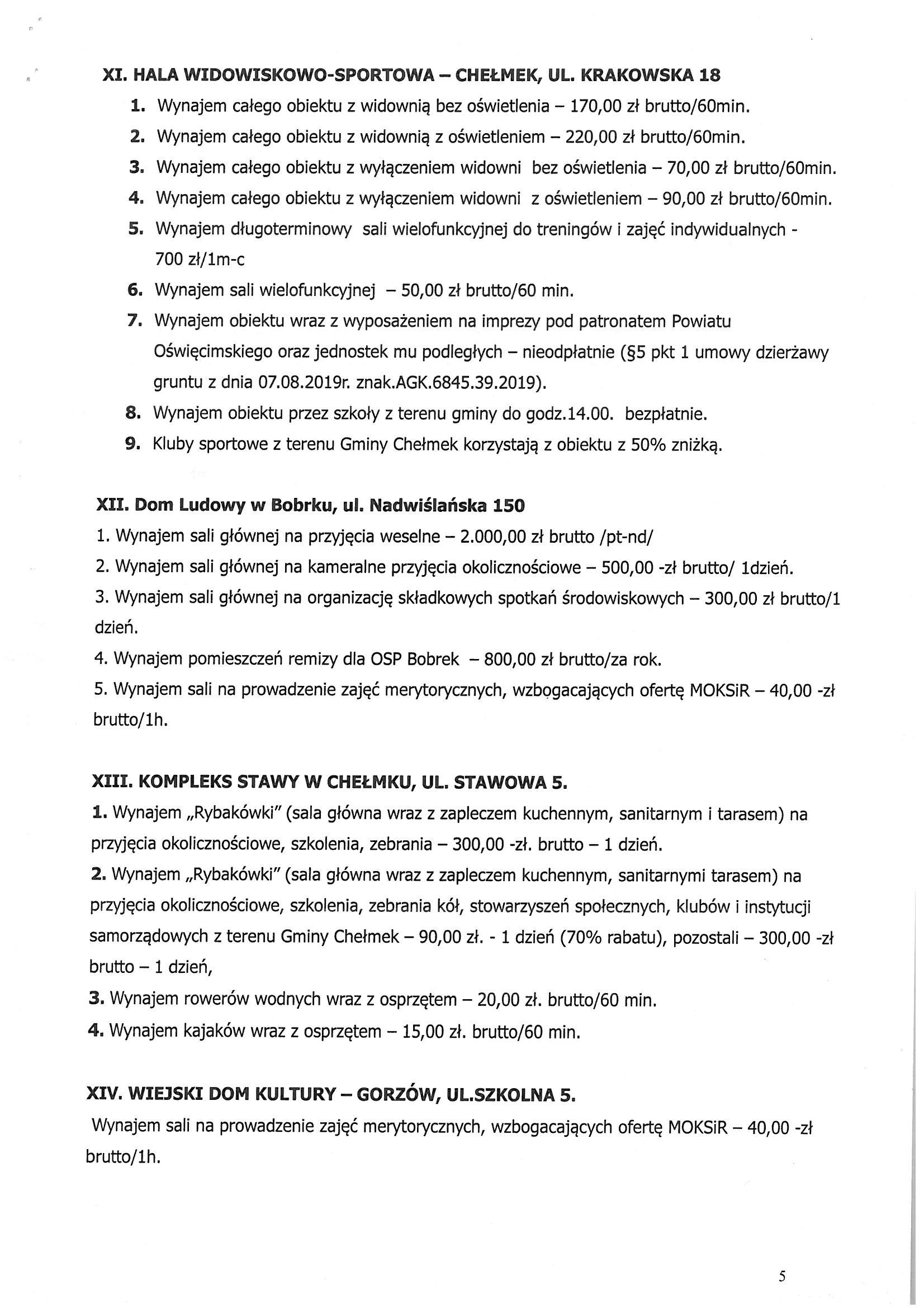 Cennik6