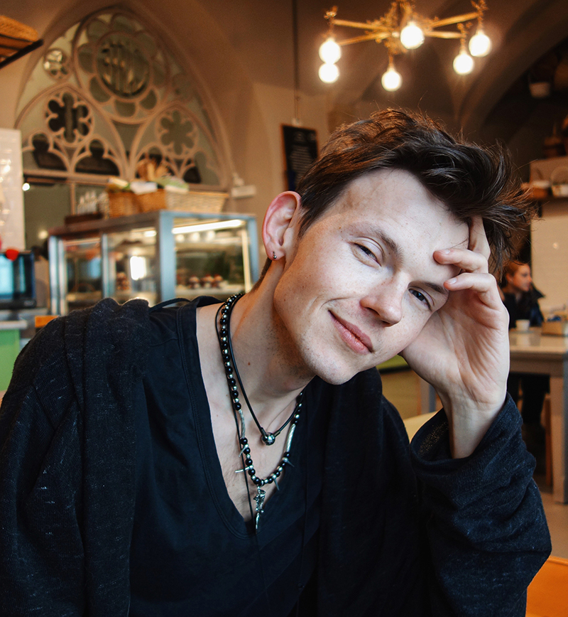 Marcin_Podlaski_Ewa_Aleksandra_Kotarbińskae.jpg