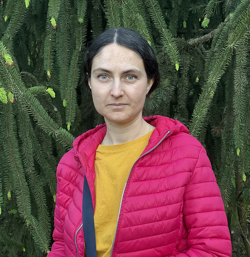 Portret_Valentyna_Byero_20242.jpg