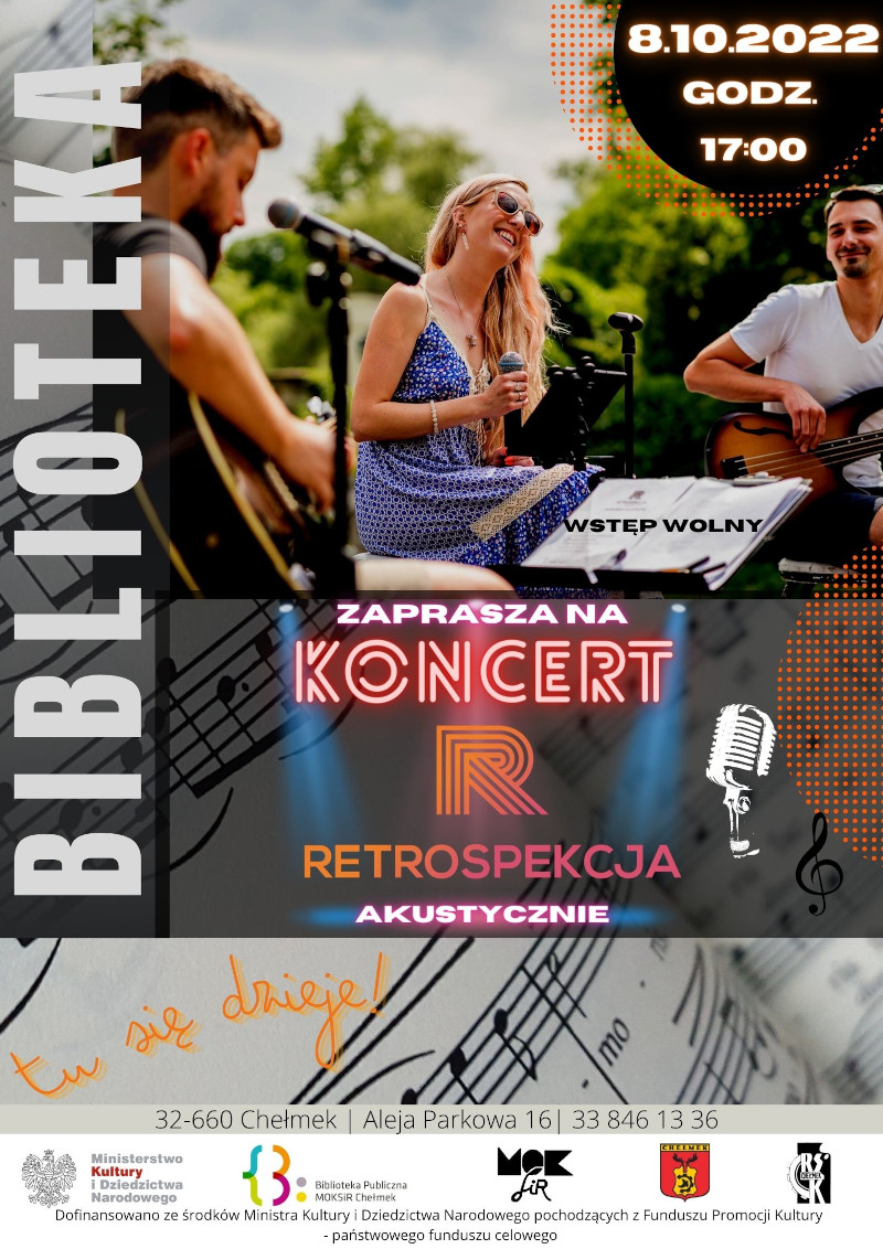 Retrospekcja