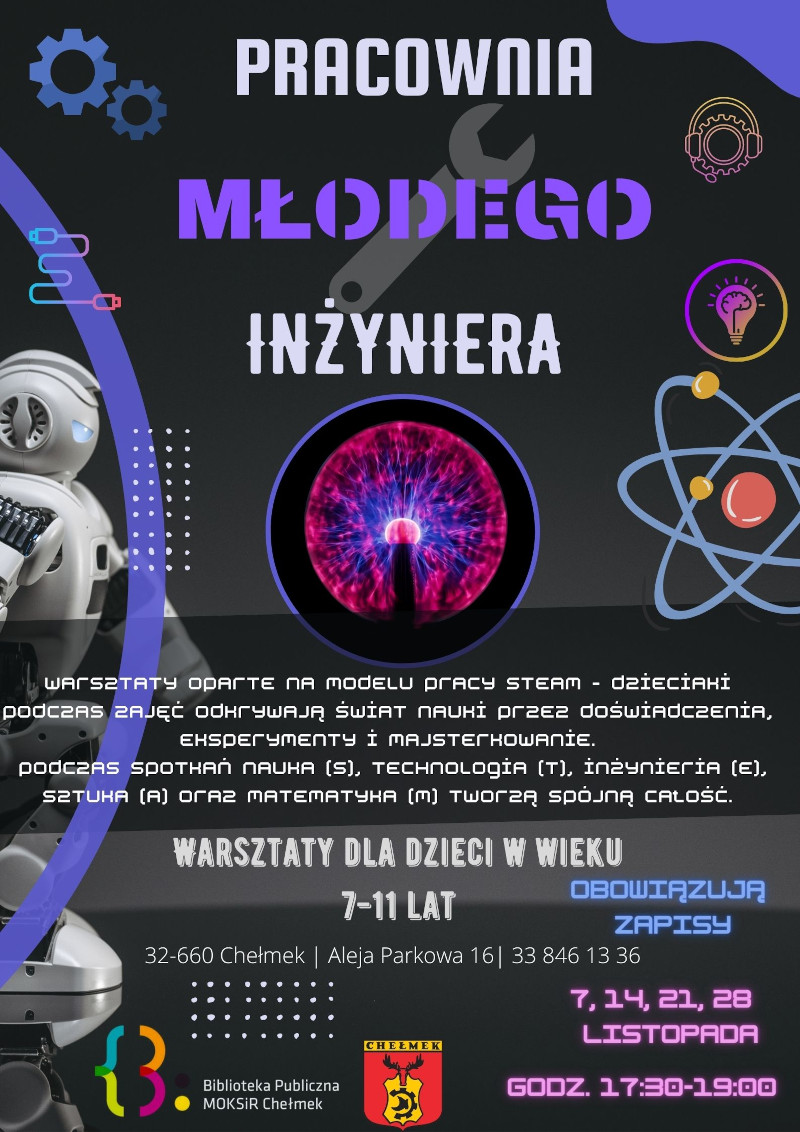 inzynier