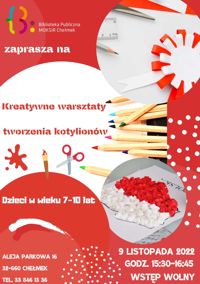 kotyliony