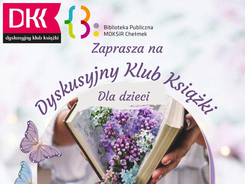DKK dzieci m