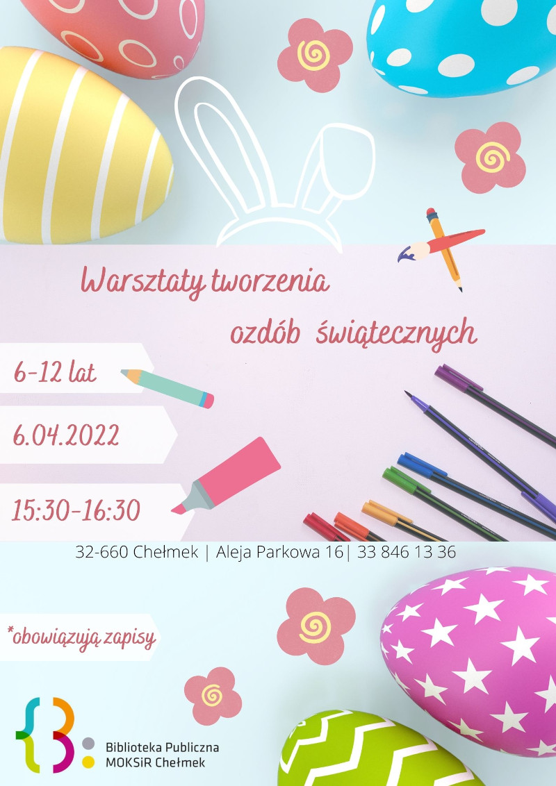 ozdoby swiateczne