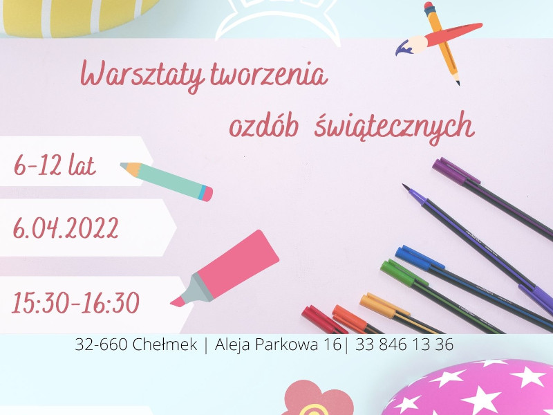 ozdoby swiateczne m