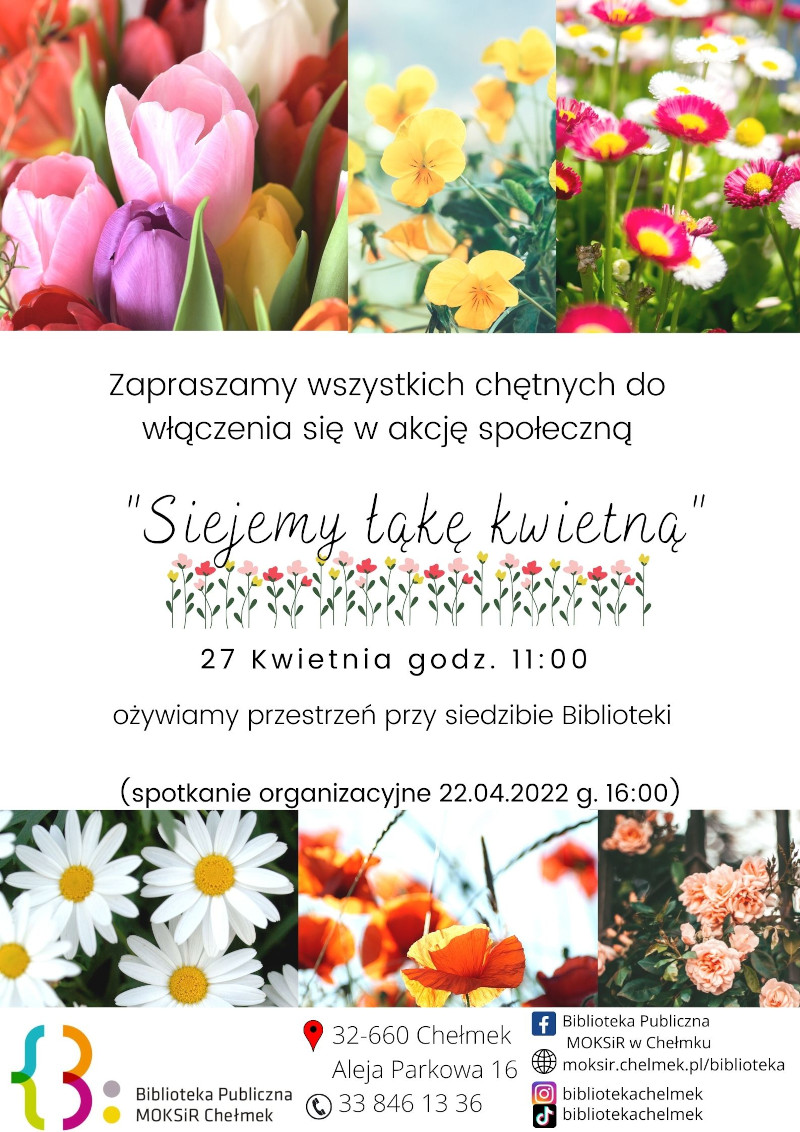 siejemy