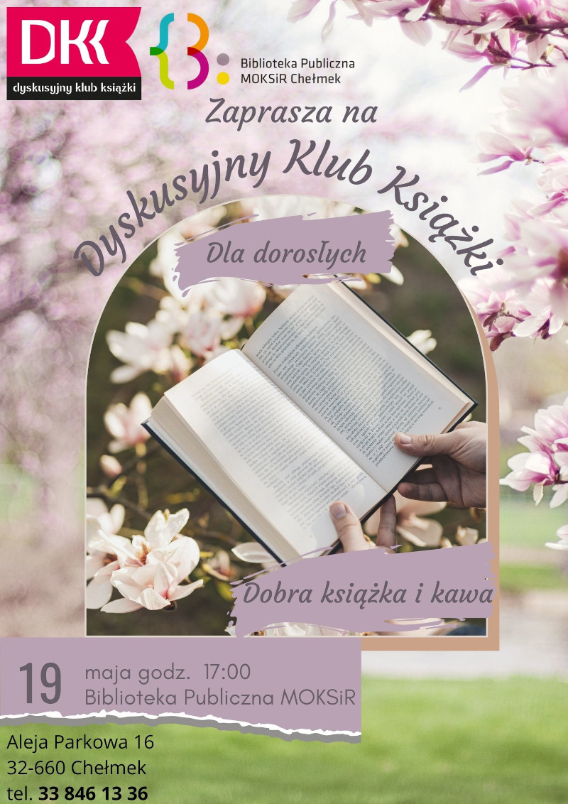 DKK