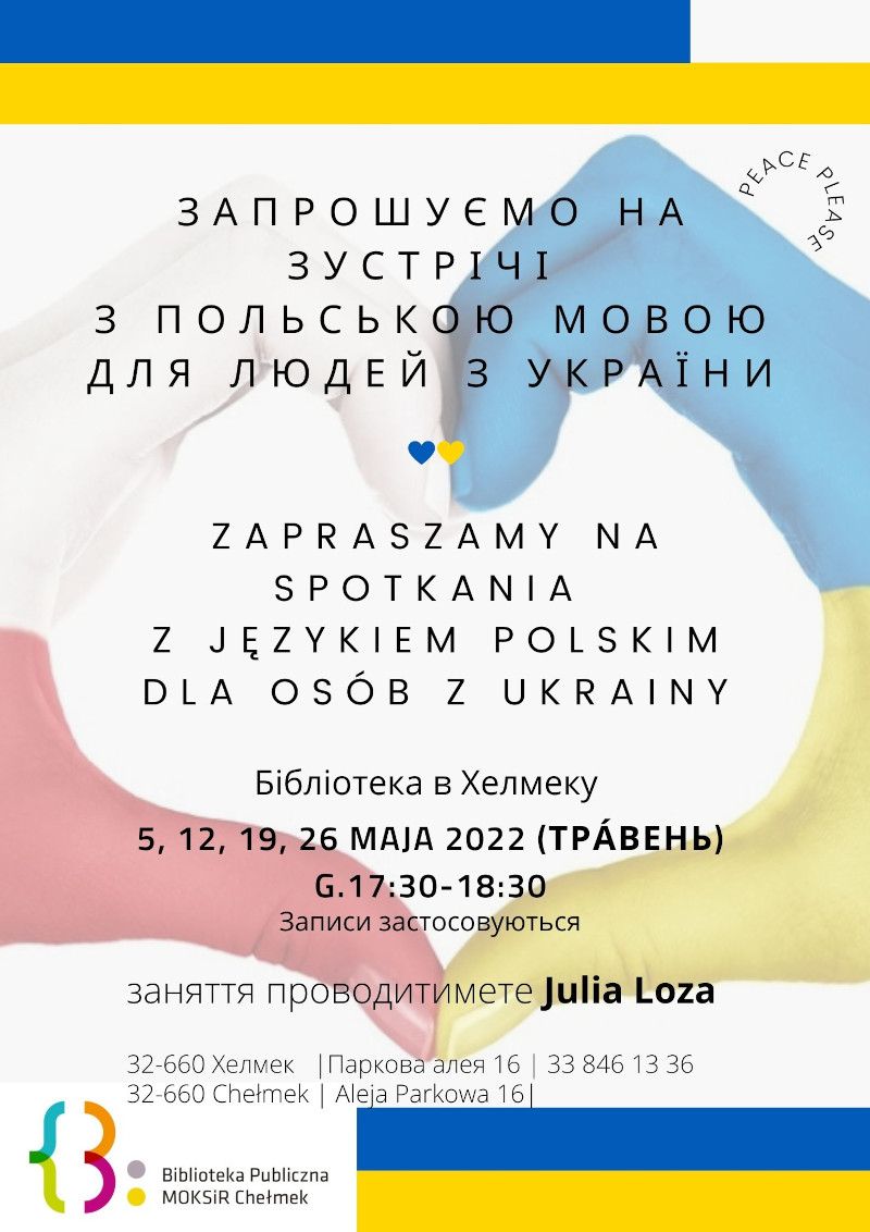 jezyk polski