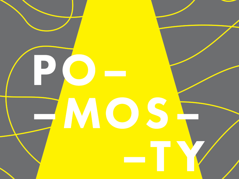 pomosty m