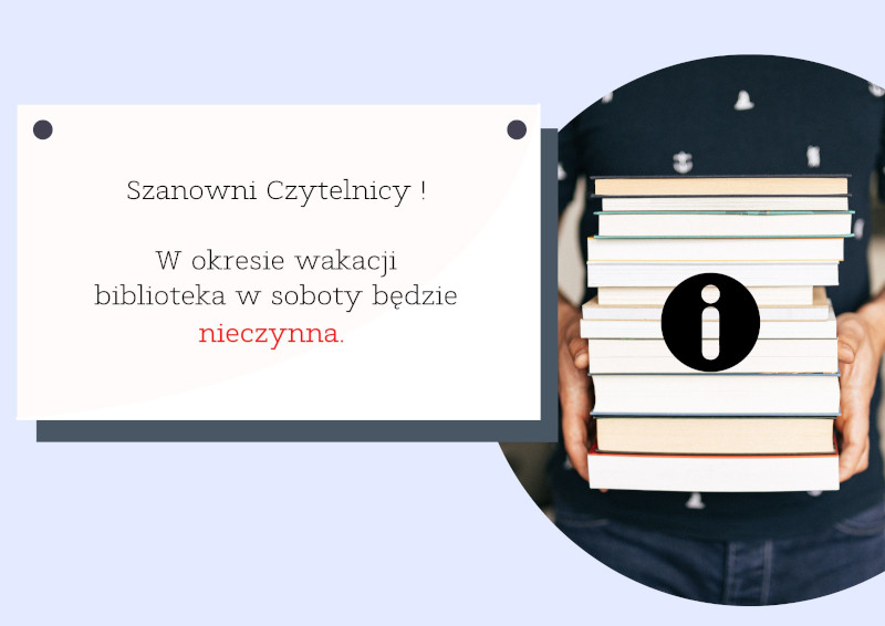 nieczynne
