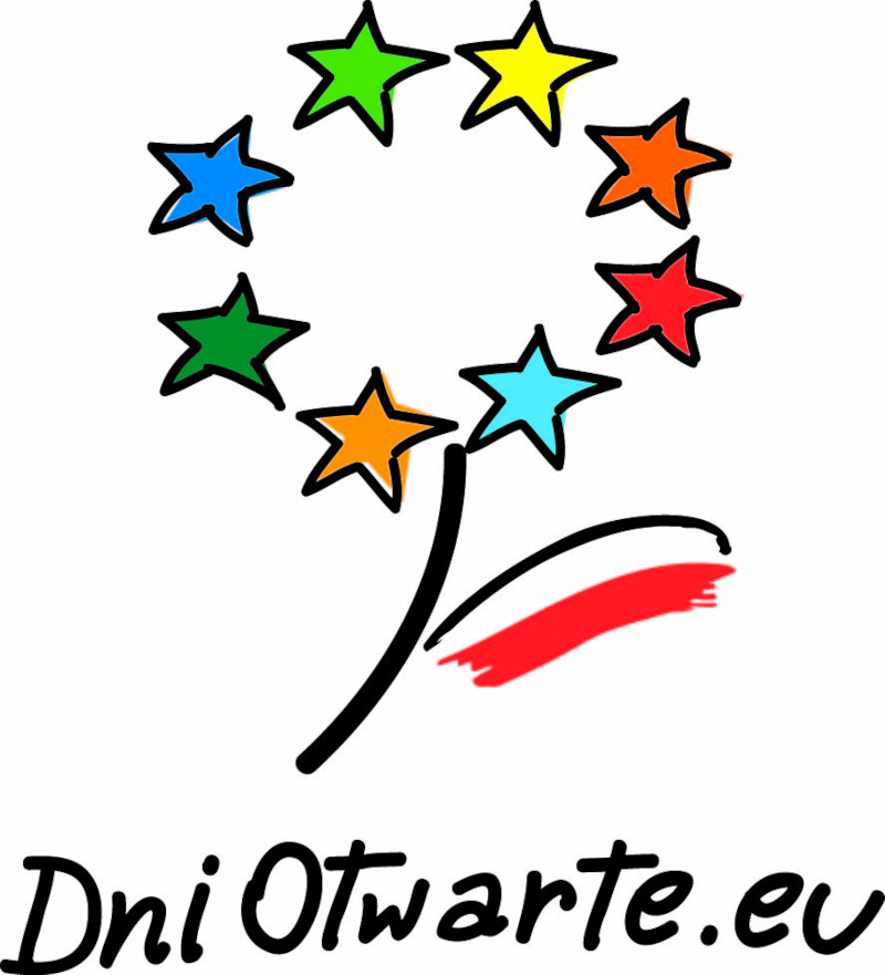 dni otwarte eu