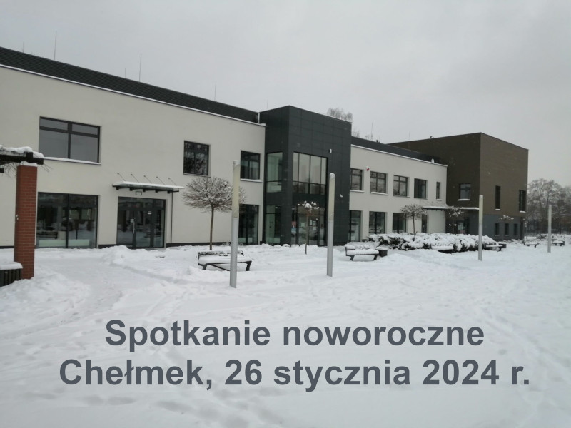 spotkanie noworoczne 2024