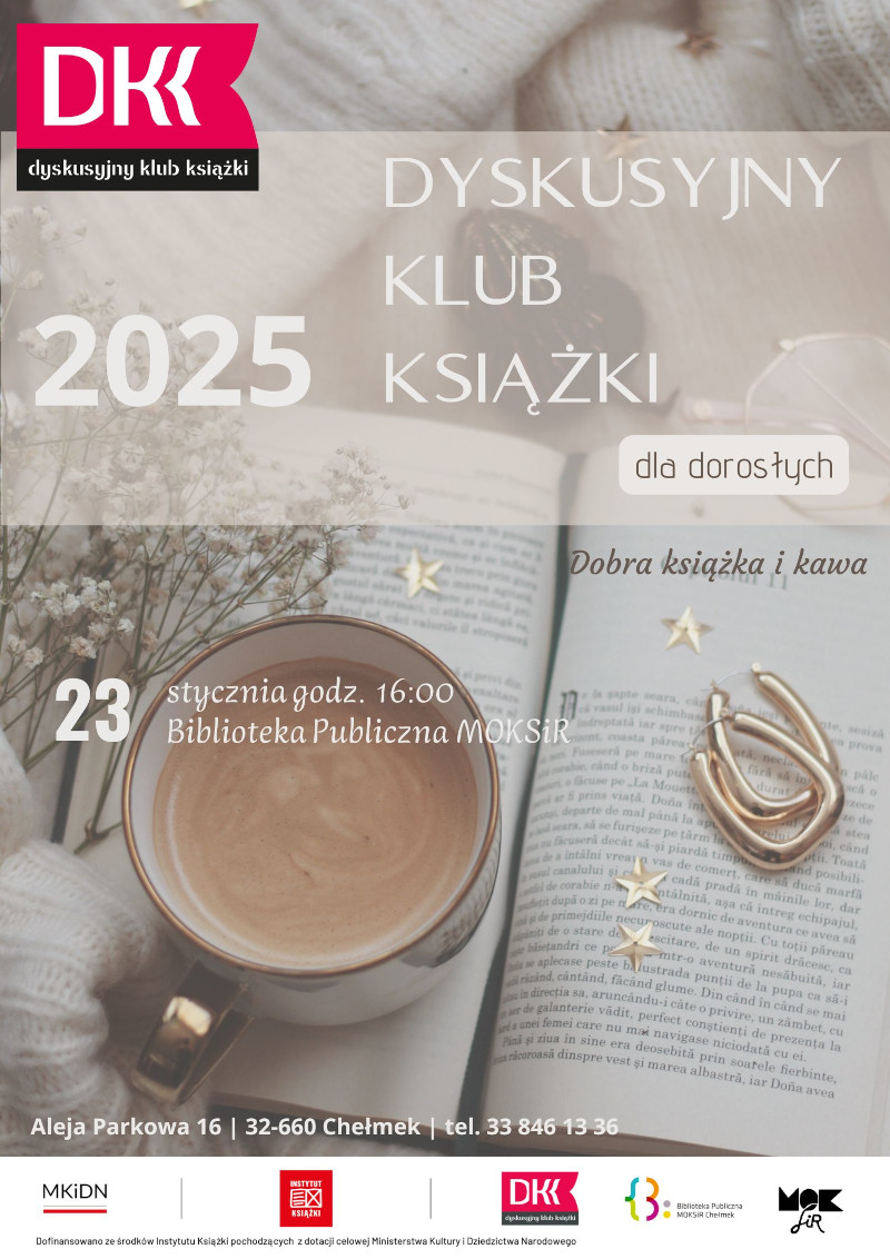 dkk 1 25