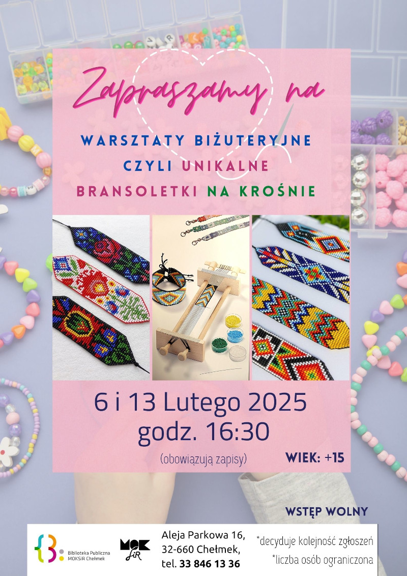 bransoletki 2 25