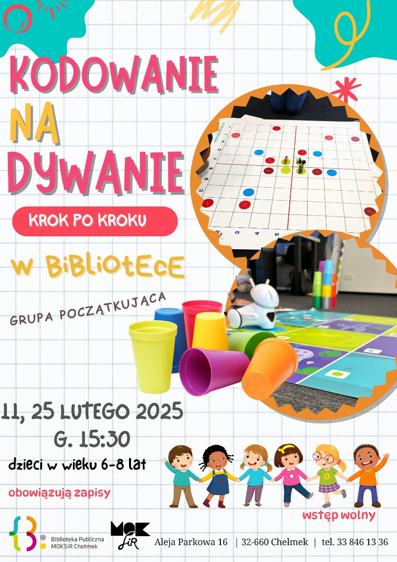 kodowanie 2 25