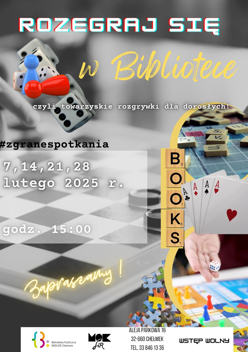 zgranie 2 25