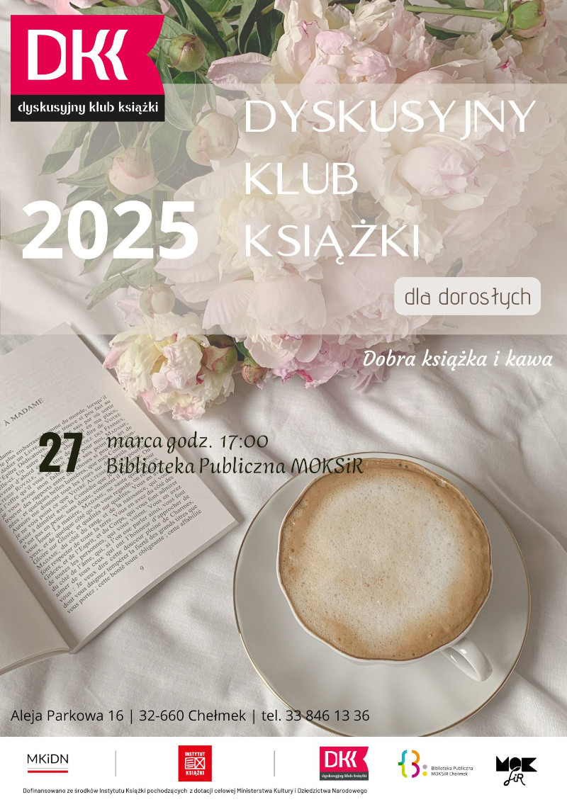 dkk 3 25