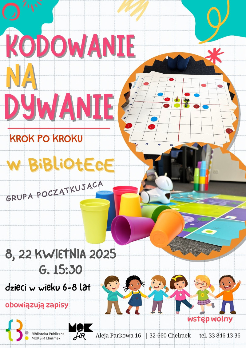 kodowanie 4 25
