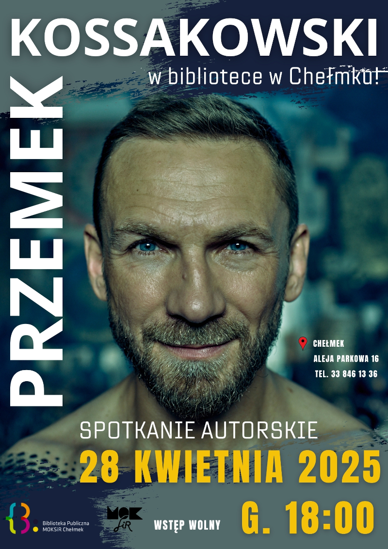 kossakowski